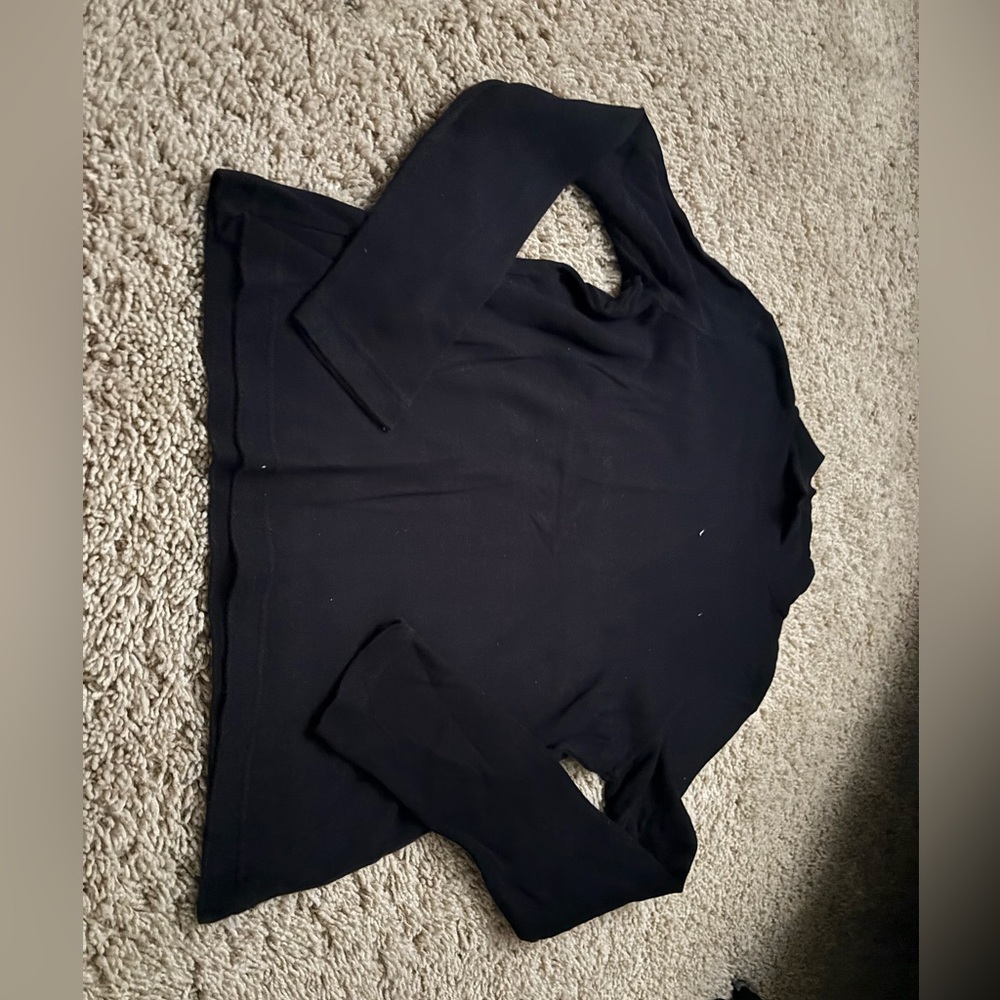 Turtleneck